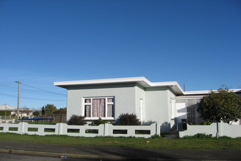 Photo of property in 8 Alexander Street, Winton, 9720