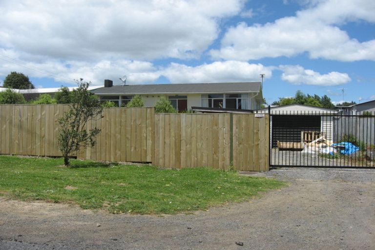 Photo of property in 32 Flanagan Road, Drury, 2113