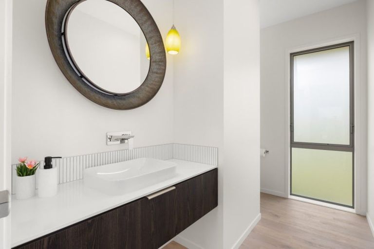 Photo of property in 15 Magnolia Tree Way, Kerikeri, 0294