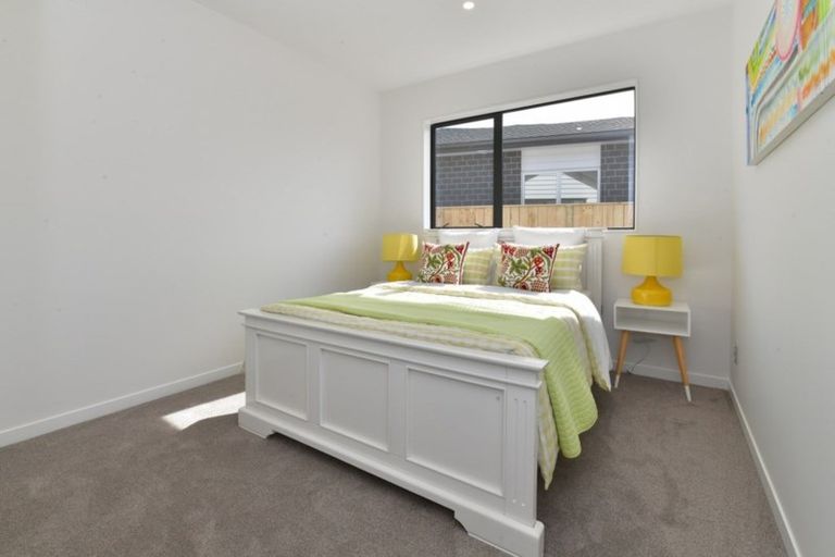 Photo of property in 21 Jack Hawken Lane, Silverdale, 0932