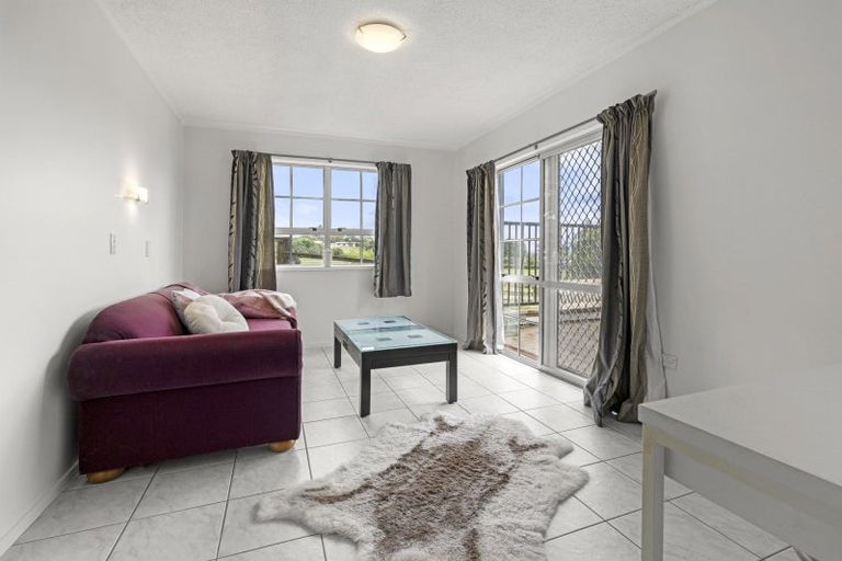 Photo of property in 29 Mason Road, Whatawhata, Hamilton, 3289