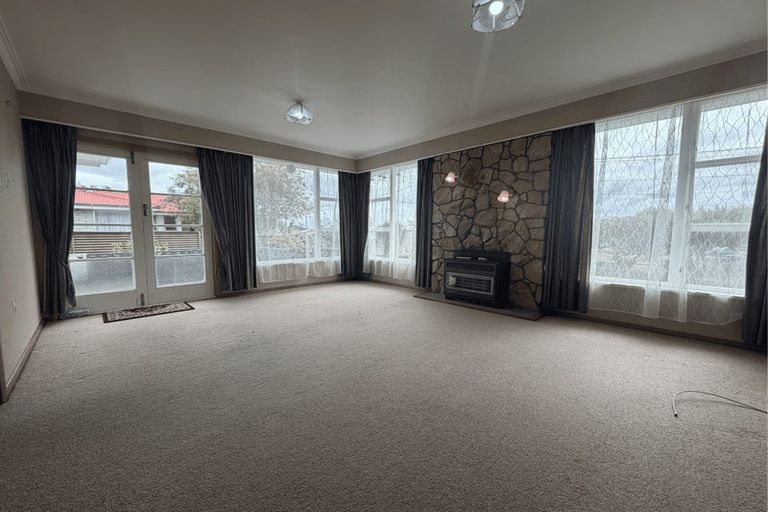 Photo of property in 26 Green Avenue, Levin, 5510