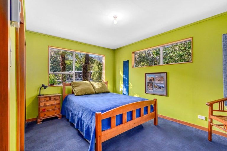 Photo of property in 41 Canton Road, Murchison, 7007