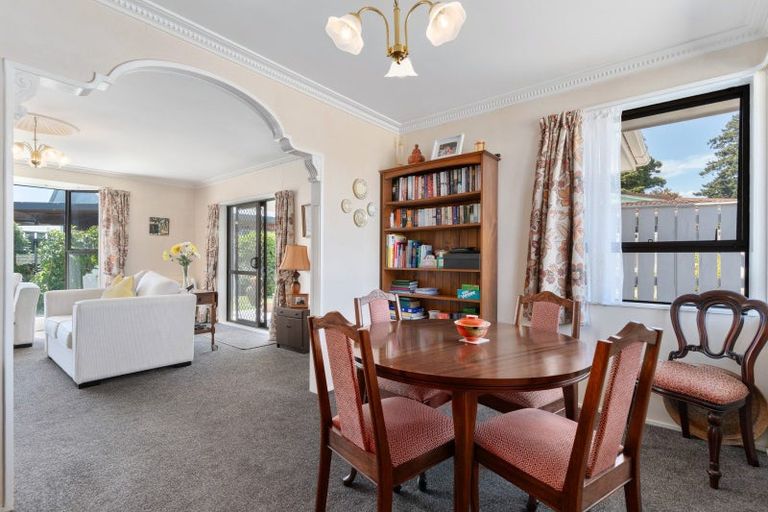 Photo of property in 28a Park Avenue, Masterton, 5810