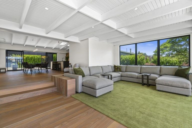 Photo of property in 47 Wharetoroa Drive, Rotoiti Forest, Rotorua, 3074