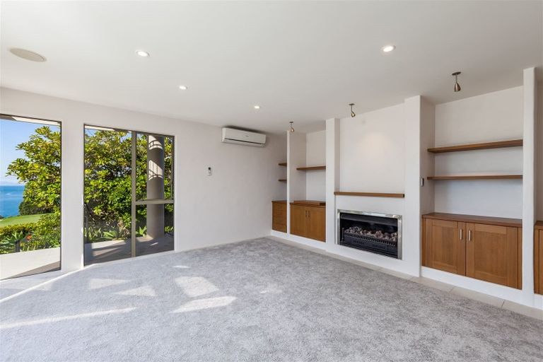 Photo of property in 364 Pinecrest Drive, Gulf Harbour, Whangaparaoa, 0930
