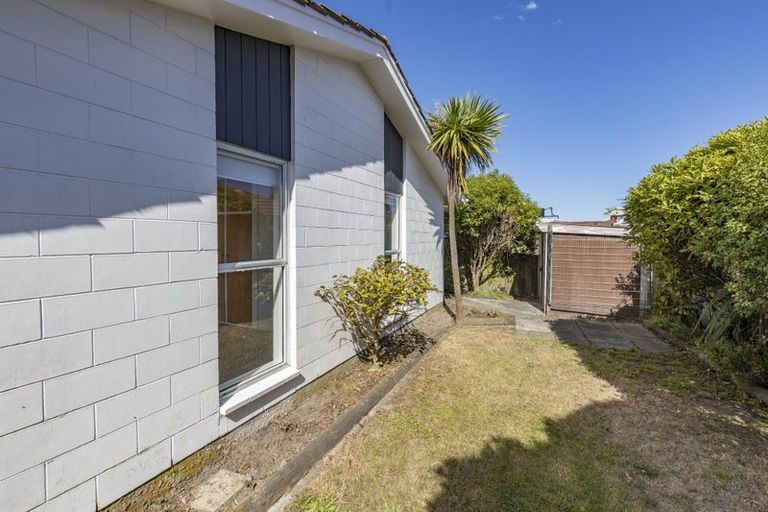 Photo of property in 4/10 Keppel Street, New Brighton, Christchurch, 8083