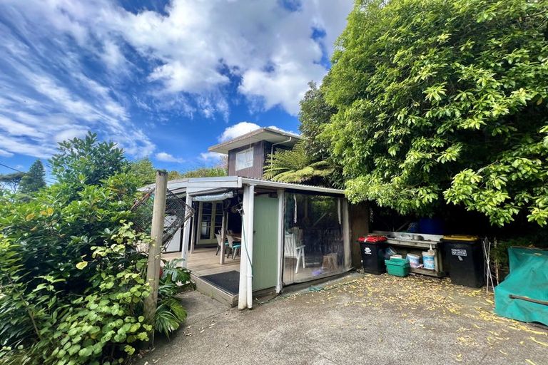 Photo of property in 24 Adlor Hill Road, Port Charles, Coromandel, 3584