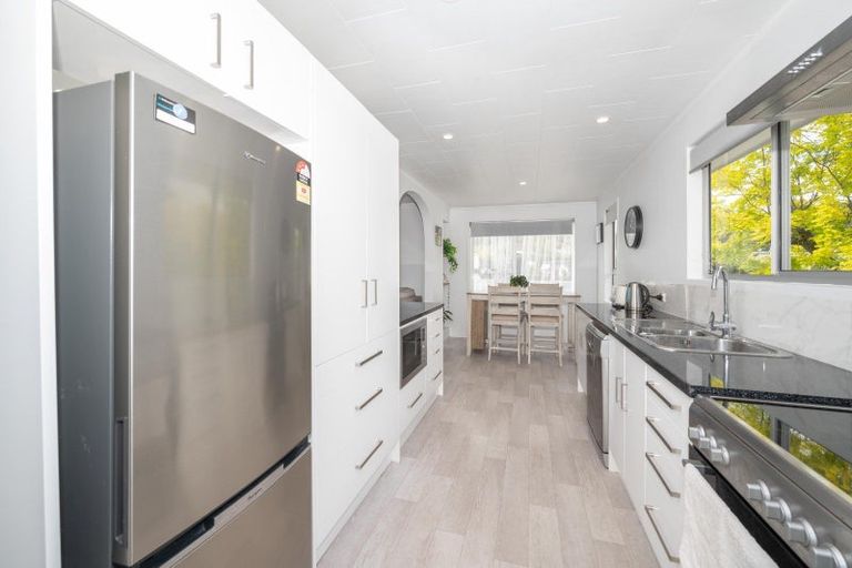 Photo of property in 36 Queen Street, Te Kuiti, 3910