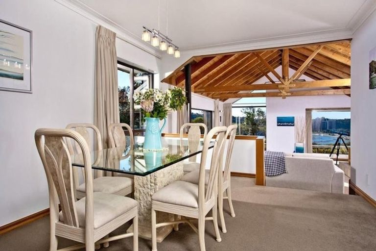 Photo of property in 1254 Hibiscus Coast Highway, Puhoi, Warkworth, 0994