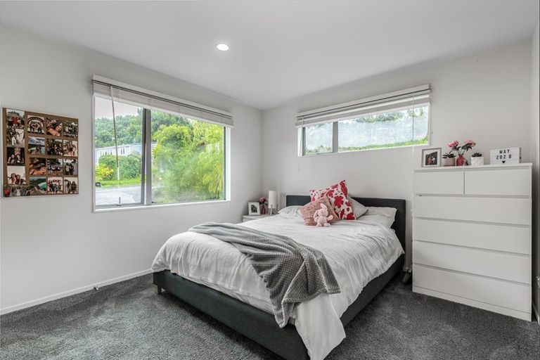 Photo of property in 68 Upper Harbour Drive, Greenhithe, Auckland, 0632