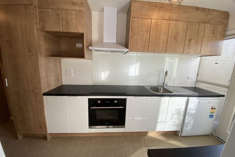 Photo of property in 4/708 Fergusson Drive, Elderslea, Upper Hutt, 5018