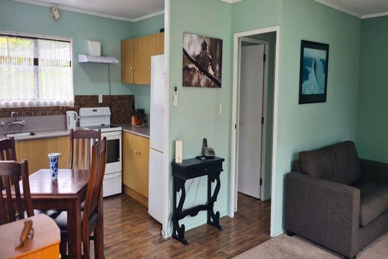 Photo of property in 5 Seascape Lane, Coopers Beach, 0420