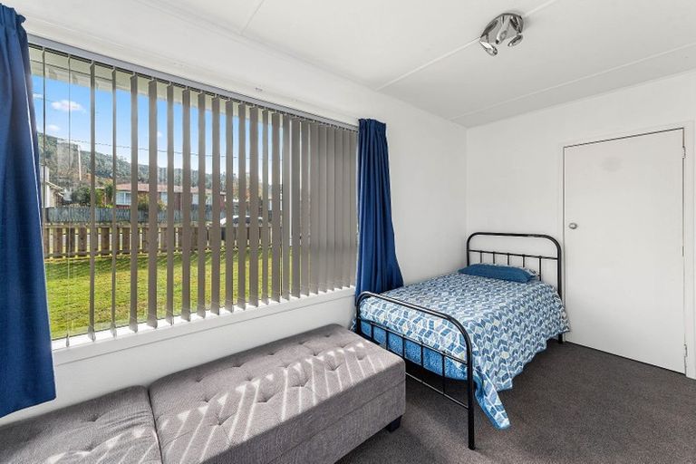 Photo of property in 14 Turner Drive, Western Heights, Rotorua, 3015