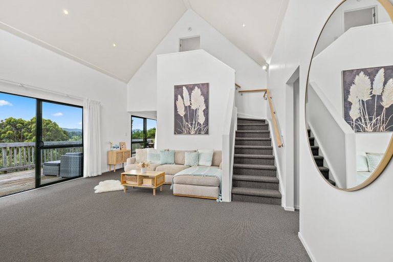 Photo of property in 7 Creek Street, Warkworth, 0982