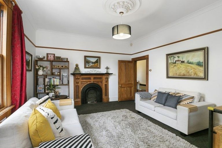 Photo of property in 14 Constable Street, Newtown, Wellington, 6021