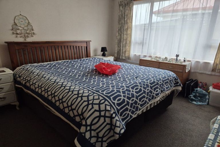 Photo of property in 57a Havelock Street, Ashburton, 7700