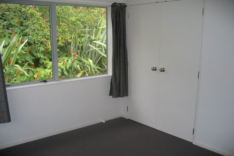 Photo of property in 13a Cypress Place, Sunnynook, Auckland, 0620