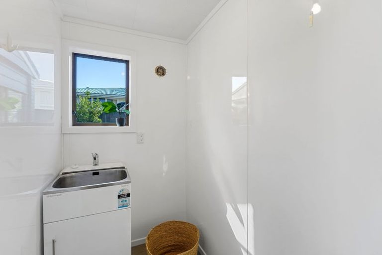 Photo of property in 7a Nathan Avenue, Paraparaumu Beach, Paraparaumu, 5032
