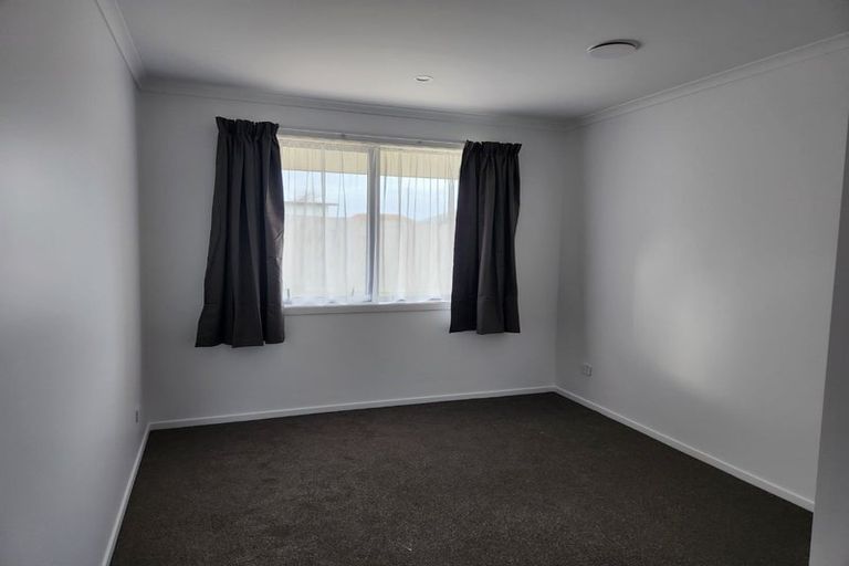 Photo of property in 47a Hall Street, Kihikihi, Te Awamutu, 3800
