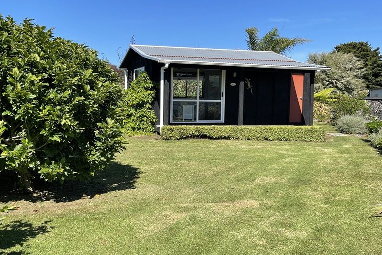 Photo of property in 75 Morris Lane, Kerikeri, 0294