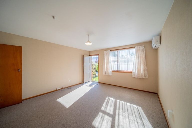 Photo of property in 3/72 Vogel Street, Richmond, Christchurch, 8013