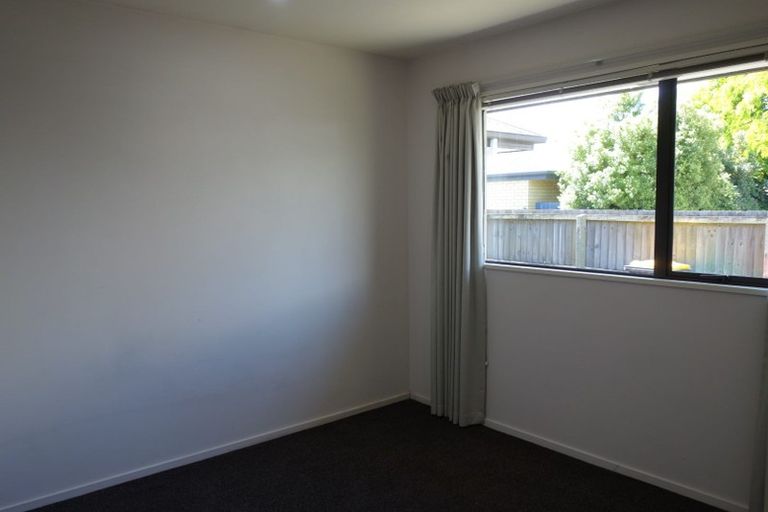 Photo of property in 11 Mosquito Place, Wigram, Christchurch, 8042