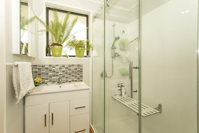 Photo of property in 54 Gray Street, Hinds, Ashburton, 7773