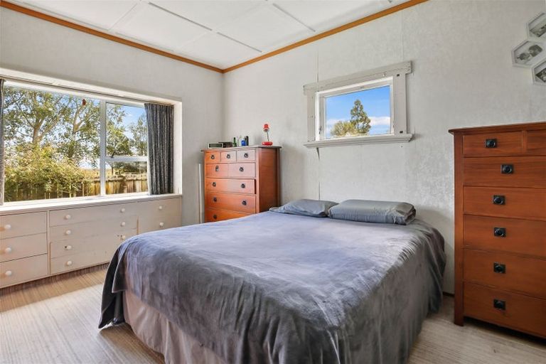 Photo of property in 705a Awaiti Road, Awaiti, Paeroa, 3672