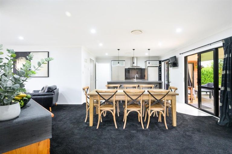 Photo of property in 20a Pukepapa Road, Marton, 4710