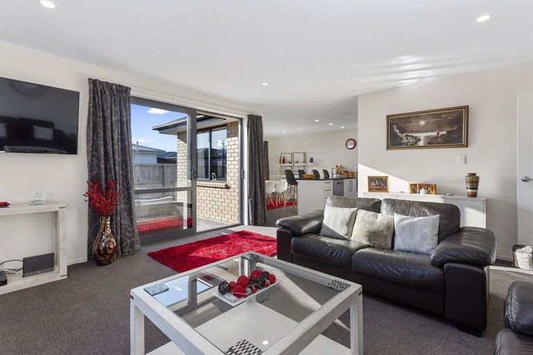 Photo of property in 12 Hodgkinson Road, Pegasus, 7612