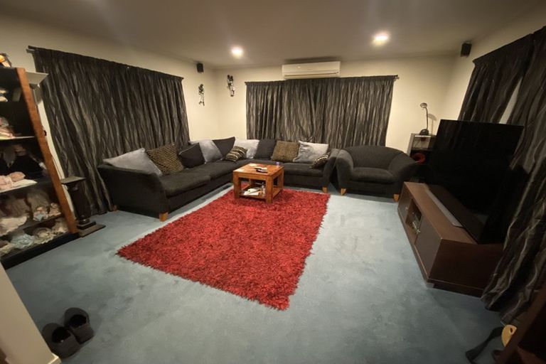 Photo of property in 6 Ernest Road, Fairview Downs, Hamilton, 3214