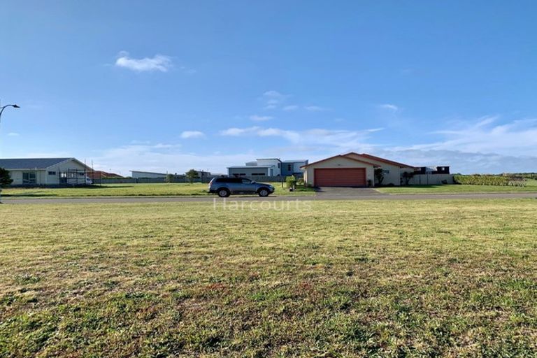 Photo of property in 54 Arakotipu Boulevard, Waiotahe, Opotiki, 3198