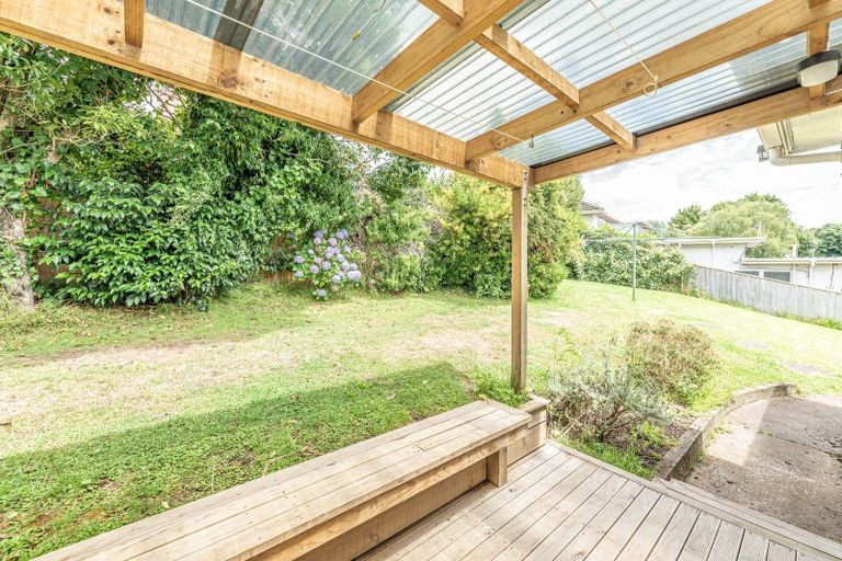 Photo of property in 5 Virginia Road, Saint Johns Hill, Whanganui, 4500