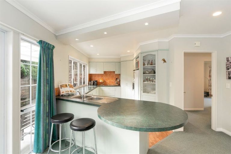 Photo of property in 3 Harry Shaw Way, Raumati South, Paraparaumu, 5032