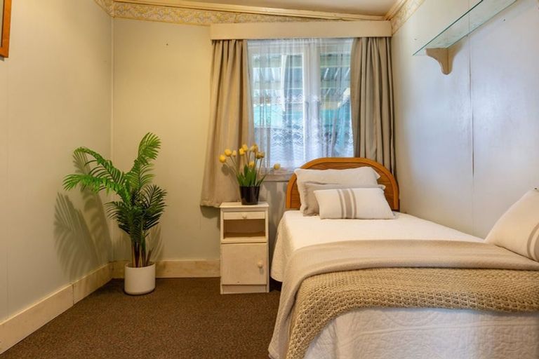 Photo of property in 428 Whangaroa Road, Whangaroa, Kaeo, 0478