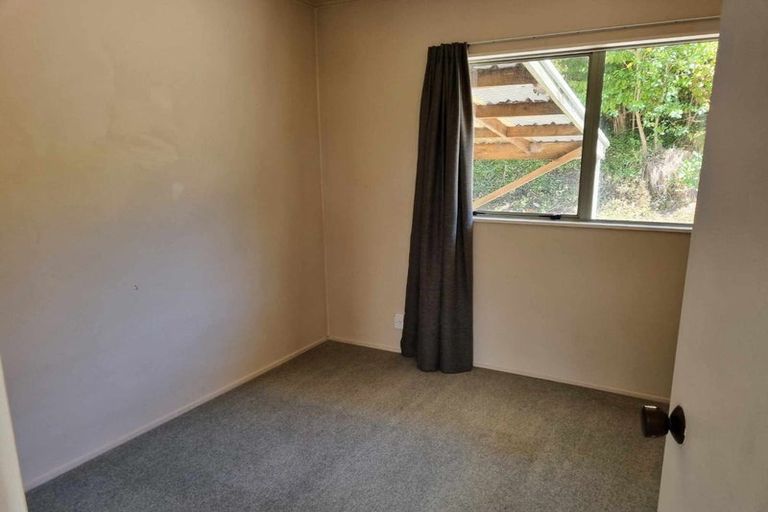 Photo of property in 2 Foley Drive, Springfield, Rotorua, 3015