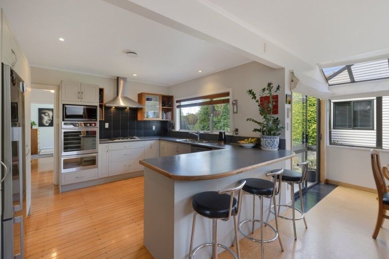 Photo of property in 89 Grange Road, Otumoetai, Tauranga, 3110