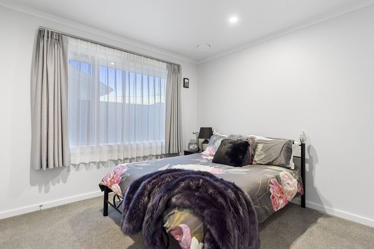 Photo of property in 537 Borman Road, Flagstaff, Hamilton, 3210