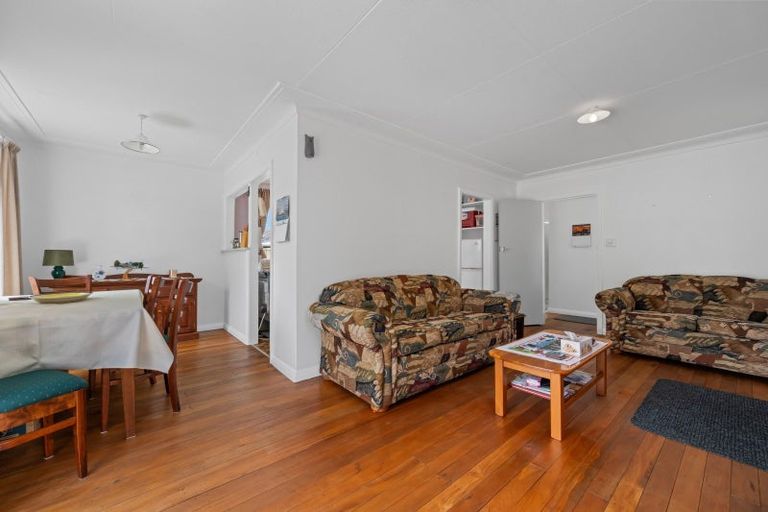 Photo of property in 19 Killarney Street, Alexandra, 9320