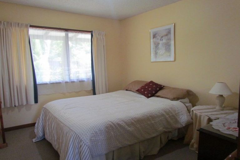 Photo of property in 35 Lane Street, Allenton, Ashburton, 7700