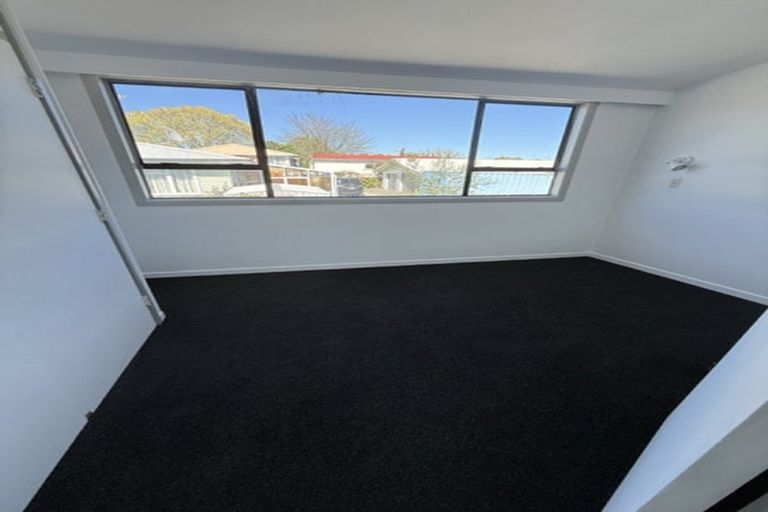 Photo of property in 36 Griffiths Street, Putaruru, 3411
