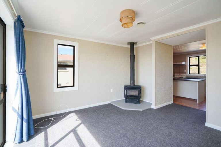 Photo of property in 283 Foyle Street, Bluff, 9814