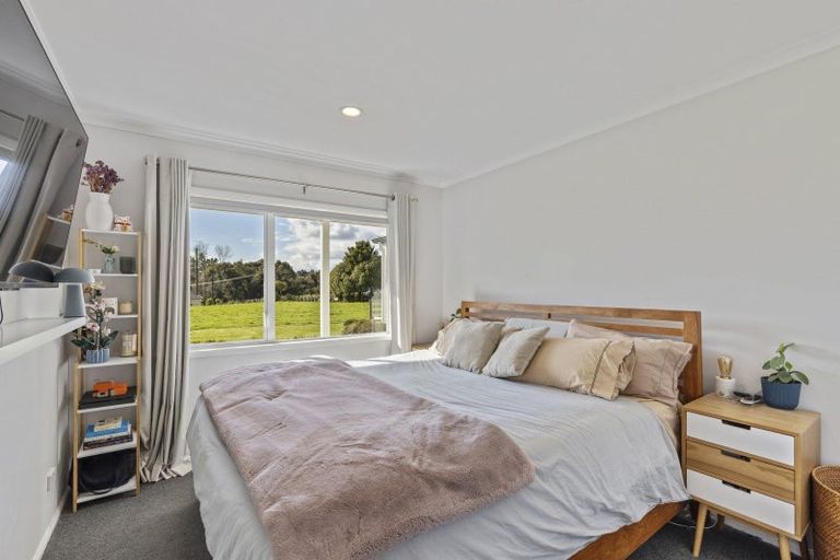 Photo of property in 369 Tariki Road, Ratapiko, 4390