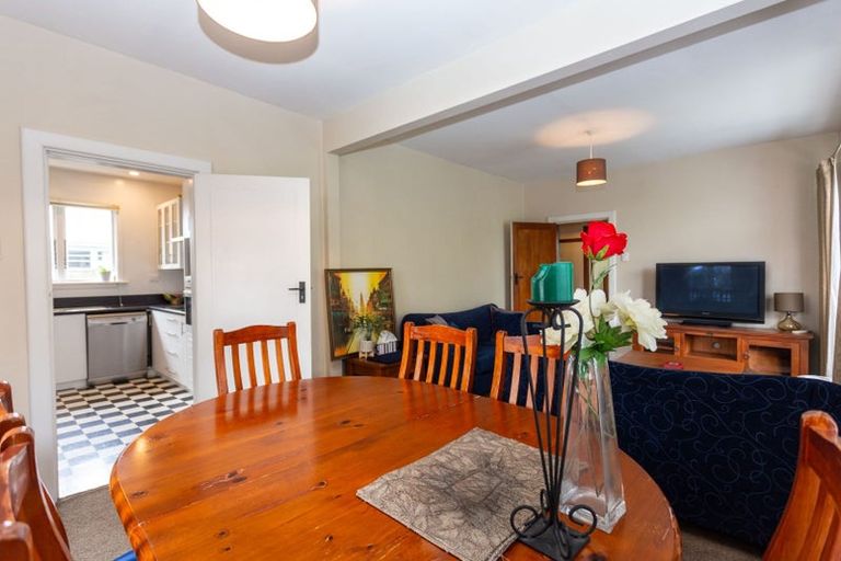 Photo of property in 46 Woodard Terrace, Somerfield, Christchurch, 8024
