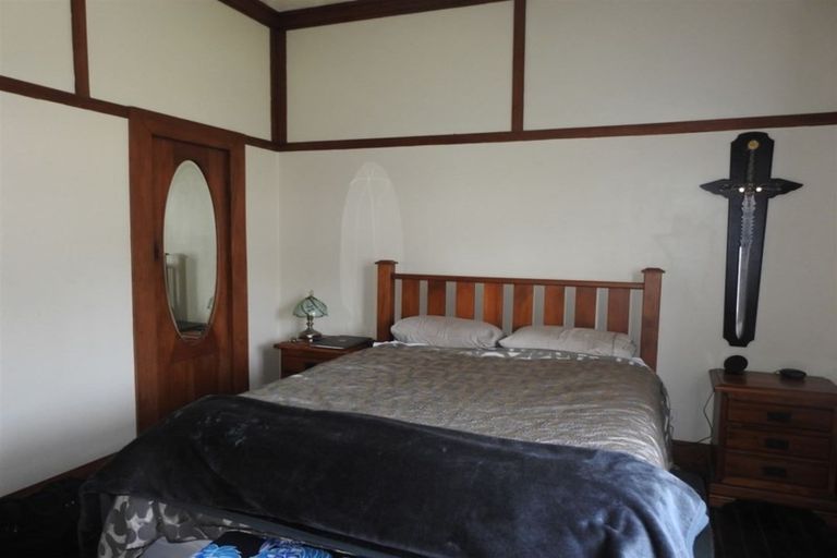 Photo of property in 92 Goldfinch Street, Taihape, 4720