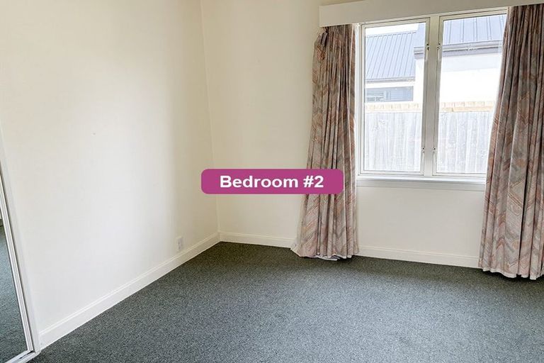 Photo of property in 102 Wairakei Road, Bryndwr, Christchurch, 8052