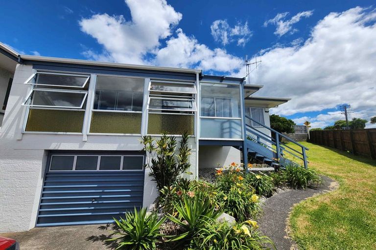 Photo of property in 12a Grange Road, Otumoetai, Tauranga, 3110