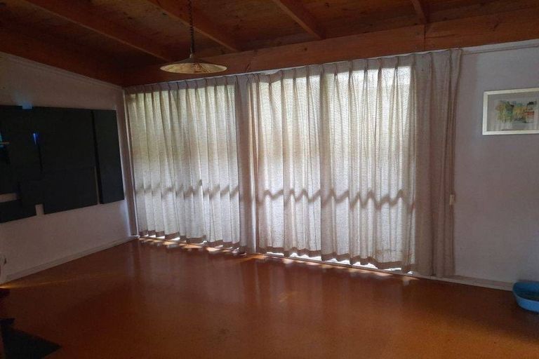 Photo of property in 20a Springfield Road, Springfield, Rotorua, 3015