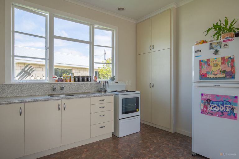 Photo of property in 54 Shaw Street, Temuka, 7920
